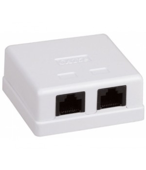 Cor-X UC-2208B RJ-45 2-порта