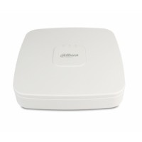 Dahua DH-NVR4104-P-4KS2/L