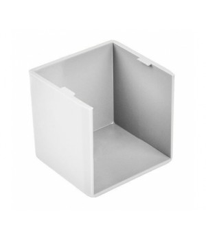 Заглушка 40х40 Kopos