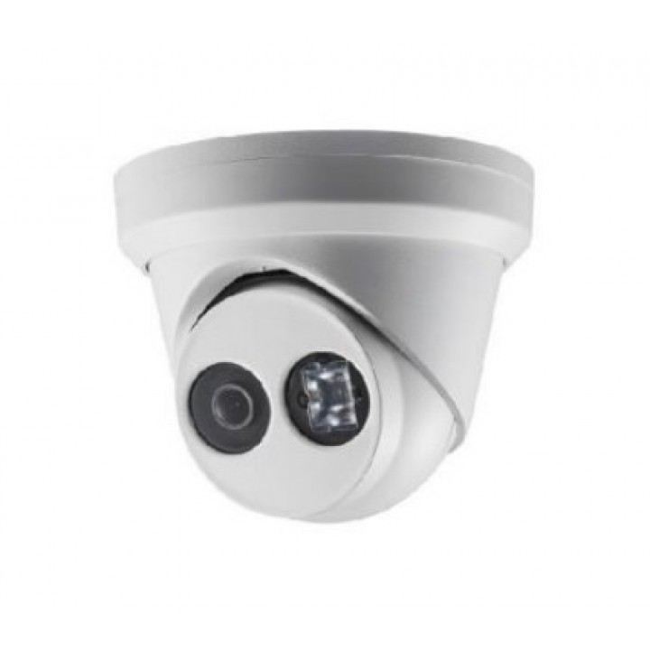 Видеокамера Hikvision DS-2CD2323G0-I (4 мм)