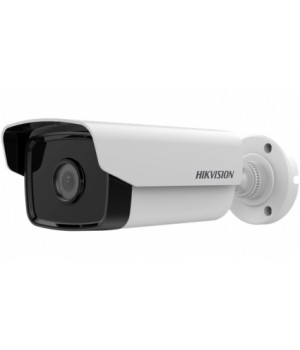 Видеокамера Hikvision DS-2CD1T43G0-I (4 mm)