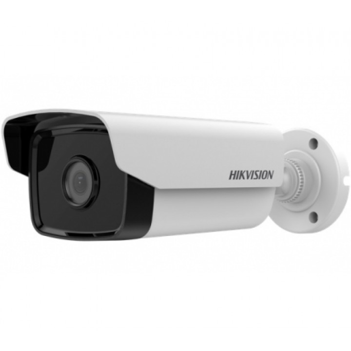 Видеокамера Hikvision DS-2CD1T43G0-I (4 mm)