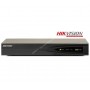 Видеорегистратор Hikvision DS-7604NI-K1/4P(B)