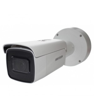 Видеокамера Hikvision DS-2CD2T46G1-4I (4 mm)