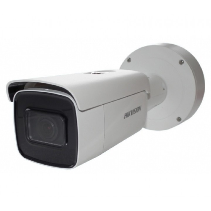 Видеокамера Hikvision DS-2CD2T46G1-4I (4 mm)