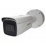Видеокамера Hikvision DS-2CD2T46G1-4I (4 mm)