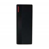 Считыватель Trinix TRR-1105EK