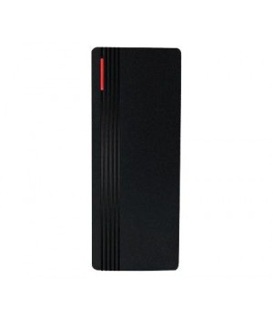 Считыватель Trinix TRR-1105EK