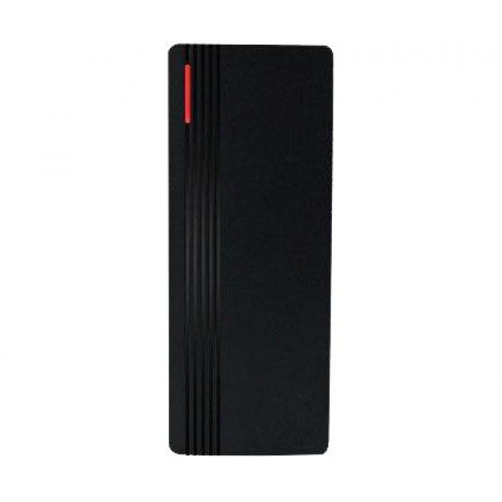 Считыватель Trinix TRR-1105EK