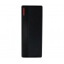 Считыватель Trinix TRR-1105EK