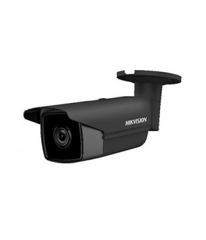 Видеокамера Hikvision DS-2CD2T43G0-I8 (2.8 mm)
