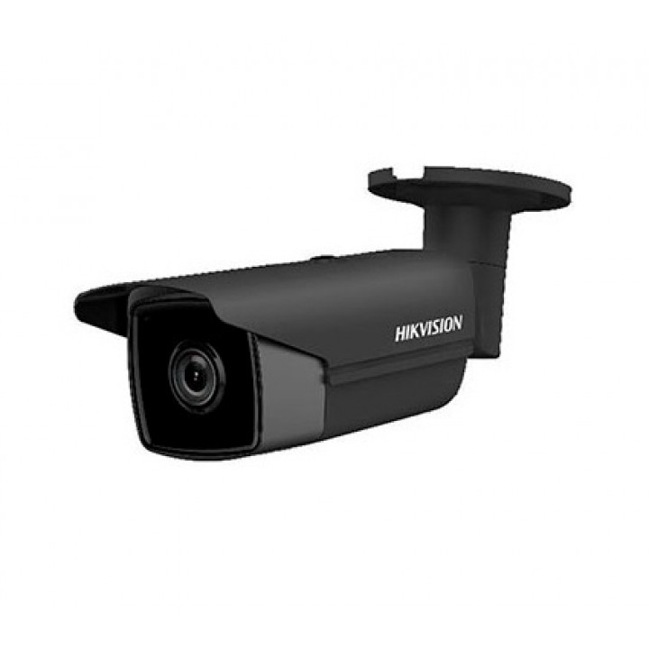 Видеокамера Hikvision DS-2CD2T43G0-I8 (2.8 mm)