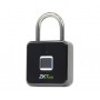 Биометрический навесной замок ZKTeco Padlock