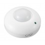 Датчик движения E.NEXT e.sensor.pir.07.white