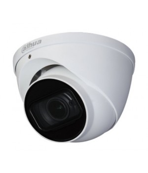 Видеокамера Dahua DH-HAC-HDW1400TP-Z-A