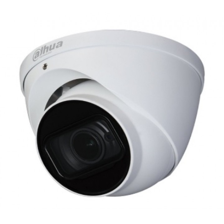 Видеокамера Dahua DH-HAC-HDW1400TP-Z-A