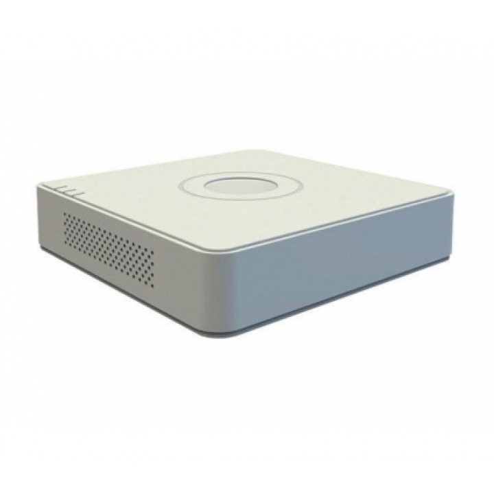 Видеорегистратор Hikvision DS-7116HQHI-K1(S)