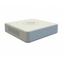 Видеорегистратор Hikvision DS-7116HQHI-K1(S)