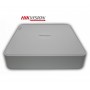 Видеорегистратор Hikvision DS-7104HQHI-K1(S)