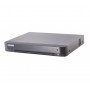 Видеорегистратор Hikvision DS-7208HUHI-K2(S)