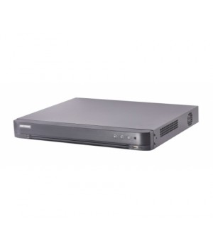 Видеорегистратор Hikvision DS-7216HUHI-K2(S)