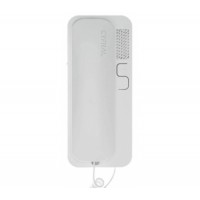 Cyfral SMART-U