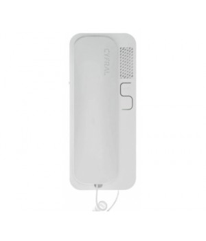 Cyfral SMART-U