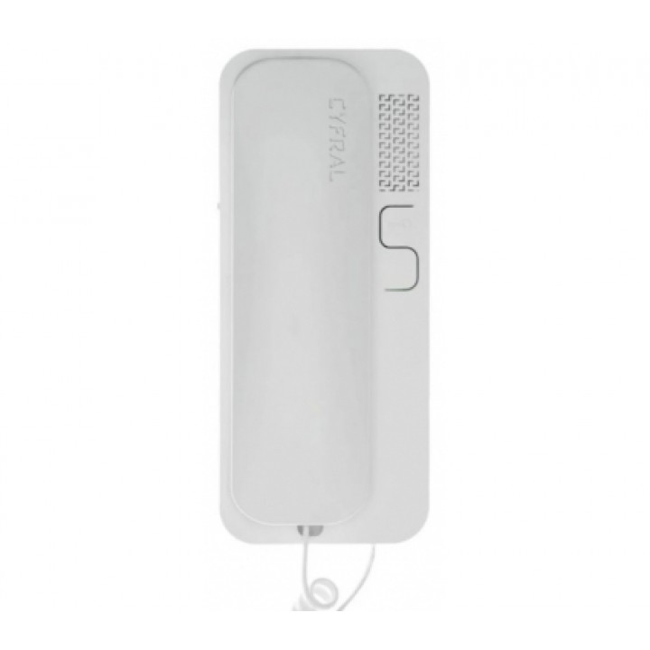 Cyfral SMART-U