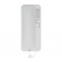 Cyfral SMART-U