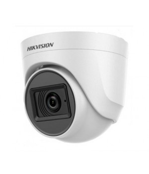 Видеокамера Hikvision DS-2CE76D0T-ITPFS