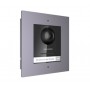 Вызывная IP панель Hikvision DS-KD8003-IME1/Flush