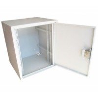 Бокс комуникационный Vagos Super AntiLom 12U-1,5