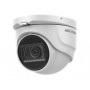 Видеокамера Hikvision DS-2CE76H8T-ITMF