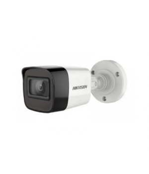 Видеокамера Hikvision DS-2CE16H8T-IT5F