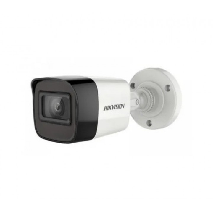 Видеокамера Hikvision DS-2CE16H8T-IT5F
