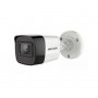 Видеокамера Hikvision DS-2CE16H8T-IT5F