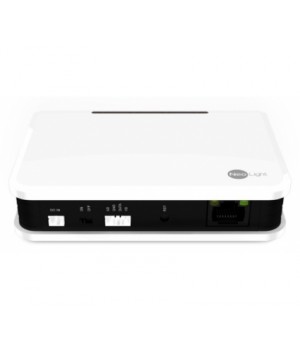 Беспроводной адаптер NeoLight NeoBox