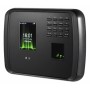 Терминал ZKTeco MB460