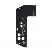 Плата блока питания 12V PSU для Hub/Hub Plus/ReX