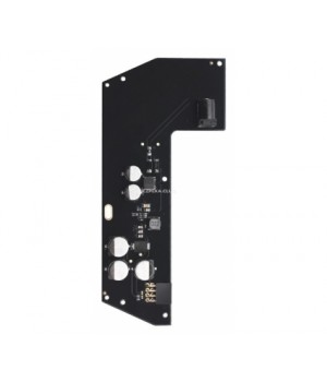 Плата блока питания 12V PSU для Hub/Hub Plus/ReX