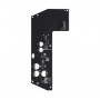 Плата блока питания 12V PSU для Hub/Hub Plus/ReX