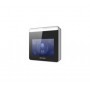 Терминал распознавания лиц Hikvision DS-K1T331W