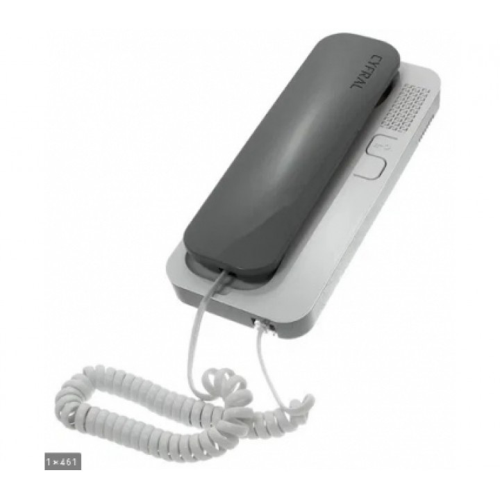 Cyfral SMART-U