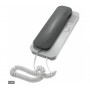 Cyfral SMART-U