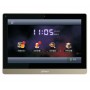 IP домофон Dahua DH-VTH1660CH-S1