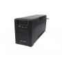 UPS LogicPower LP 650VA-P