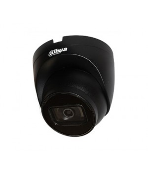 Видеокамера Dahua DH-IPC-HDW2230TP-AS-BE (2.8 мм)