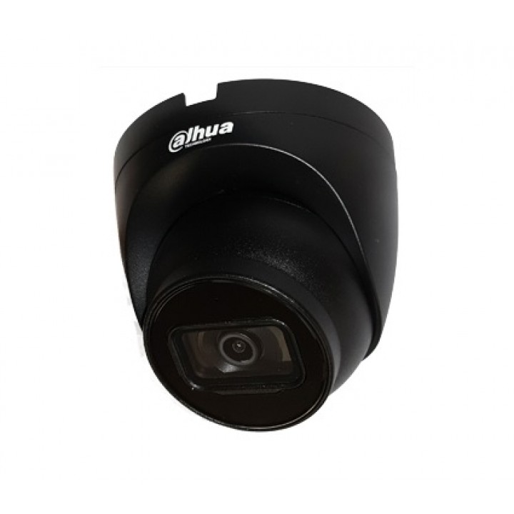 Видеокамера Dahua DH-IPC-HDW2230TP-AS-BE (2.8 мм)