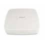 Сетевой регистратор Dahua DH-NVR4116-4KS2/L