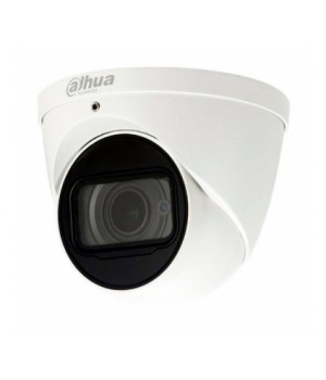 Видеокамера Dahua DH-IPC-HDW2531TP-ZS-S2